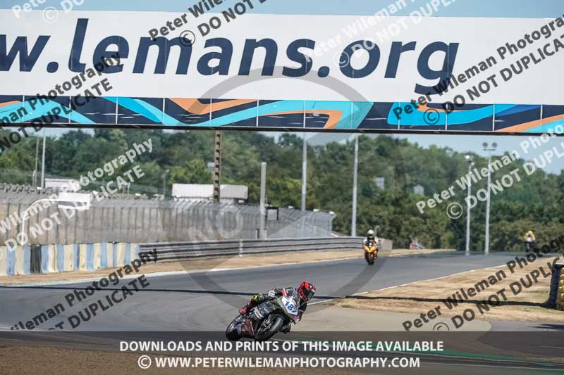 Le Mans;event digital images;france;motorbikes;no limits;peter wileman photography;trackday;trackday digital images